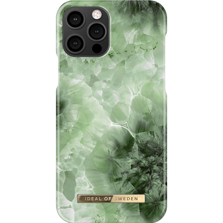 Coque souple transparente pour Huawei Mate 10 Lite