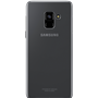 Coque souple Samsung pour Galaxy A8 A530 2018