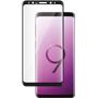 Protège écran Plat en Verre trempé pour Samsung G S9 + Bigben