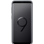 Coque rigide Hyperknit Samsung pour Galaxy S9 G960