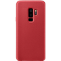 Coque rigide Hyperknit Samsung pour Galaxy S9+ G965