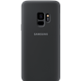 Coque souple Samsung pour Galaxy S9 G960