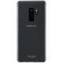 Coque souple Samsung pour Galaxy S9+ G965