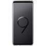 Coque souple Samsung pour Galaxy S9+ G965