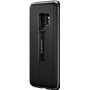 Coque rigide renforcée Samsung pour Galaxy S9
