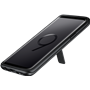 Coque rigide renforcée Samsung pour Galaxy S9