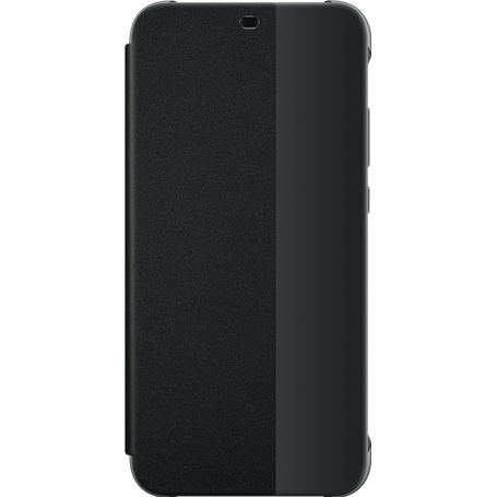 Etui folio Huawei pour P20 Lite