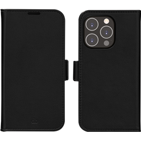 Coque semi-rigide Suprême Itskins transparente pour Samsung Galaxy A6 