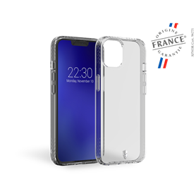 Etui folio noir pour Xiaomi Note 5