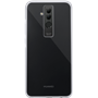 Coque souple Transparente pour Huawei Mate 20 Lite Huawei