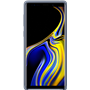 Coque souple Samsung pour Galaxy Note9 N960