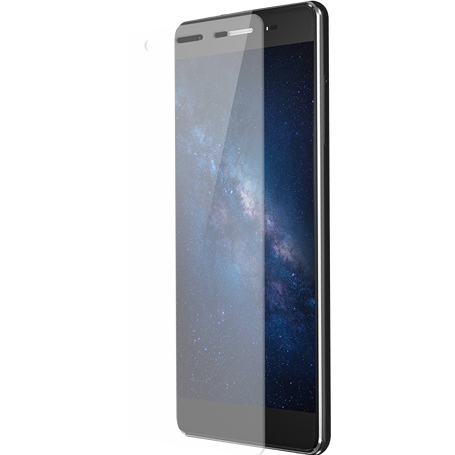 Protège-écran en verre trempé pour Echo Star