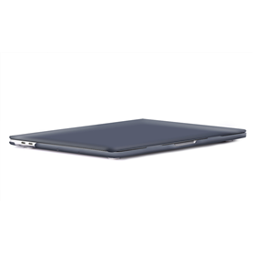 Coque Fashion Apple iPhone 6/7/8/SE/SE22 Mysterious Jungle Ideal Of Sw