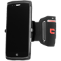 X-Armband Brassard ergonomique Crosscall