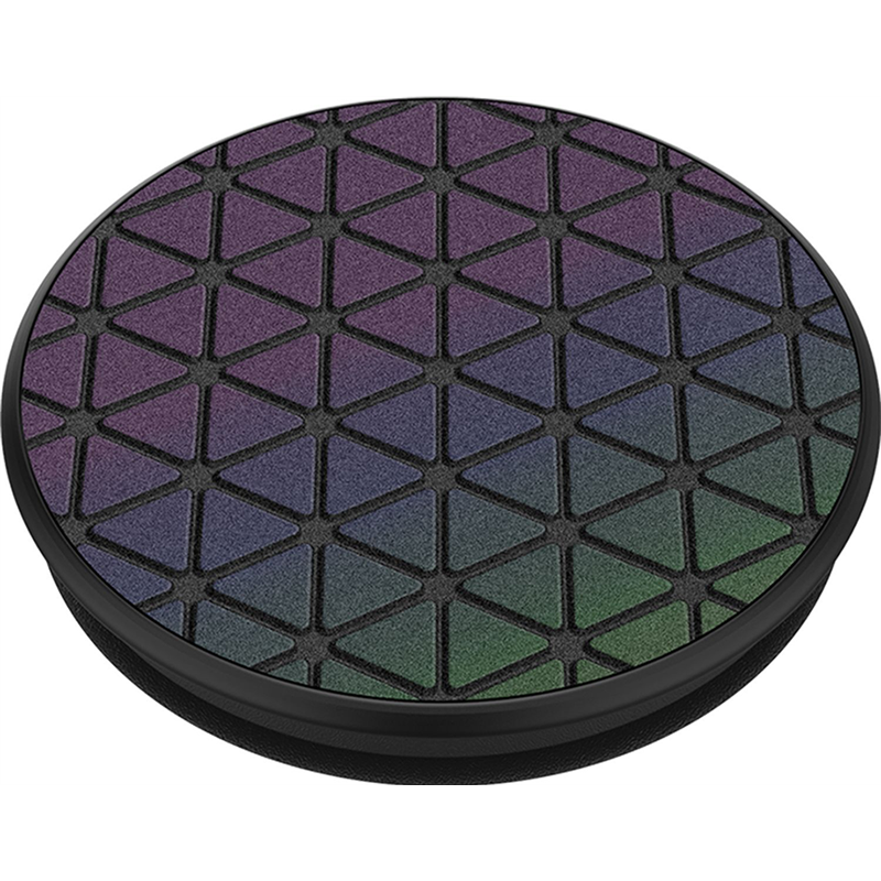 Chargeur de voiture "Super Charge" CP37 Huawei noir avec câble USB/USB