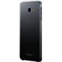 Coque rigide Evolution Samsung pour Galaxy J4+ J415