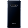 Coque avec affichage LED Samsung pour Galaxy S10e G970