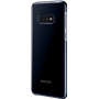 Coque avec affichage LED Samsung pour Galaxy S10e G970