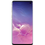 Coque souple Ultra fine Transparente pour Samsung G S10 Samsung