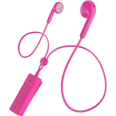 Coque rigide Morocco pour Huawei P30 Lite