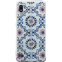 Coque rigide Morocco pour Samsung Galaxy A10 A105
