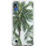Coque Palmiers pour Samsung Galaxy A10 A105