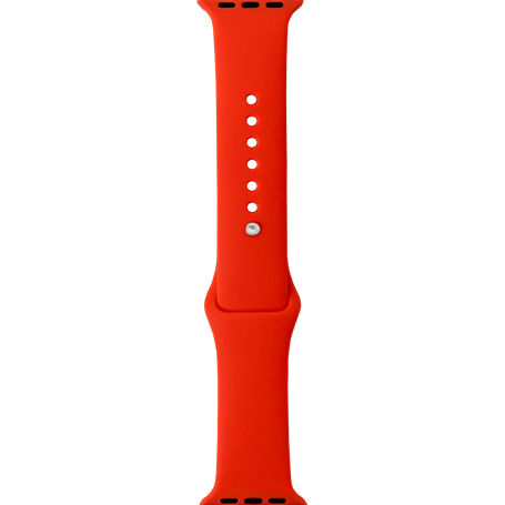 Coque hybride pour Huawei P30 Pro