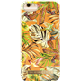 Coque Fashion Apple iPhone 6/7/8/SE/SE22 Mango Jungle Ideal Of Sweden