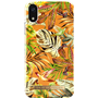 Coque Fashion Mango Jungle pour iPhone XR Ideal Of Sweden