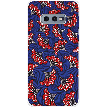 Coque rigide Ekonda pour Samsung Galaxy S10e G970