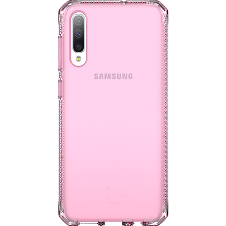Coque Itskins pour Samsung Galaxy A70 A705