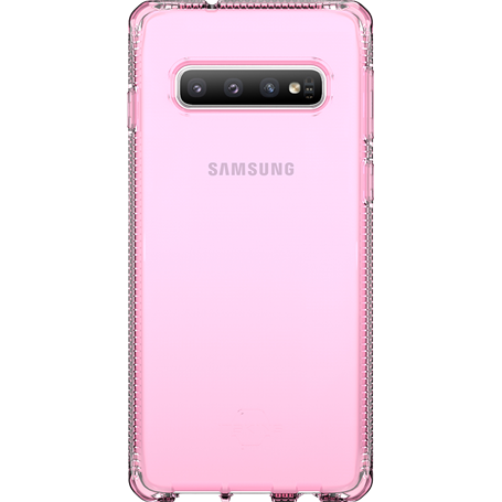Coque Itskins pour Samsung Galaxy S10 G973