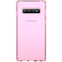 Coque Itskins pour Samsung Galaxy S10 G973
