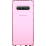 Coque Itskins pour Samsung Galaxy S10+ G975