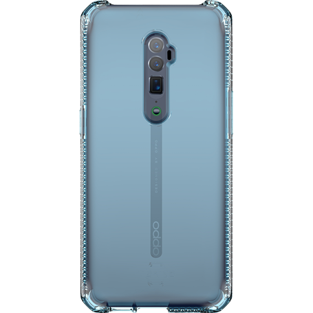 Coque pour Oppo Reno 10X Z00M Itskins