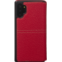 Etui folio Façonnable pour Samsung Galaxy Note 10+ N975