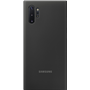 Coque semi-rigide Samsung pour Galaxy Note10+ N975