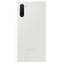 Coque rigide en cuir Samsung pour Galaxy Note10 N970