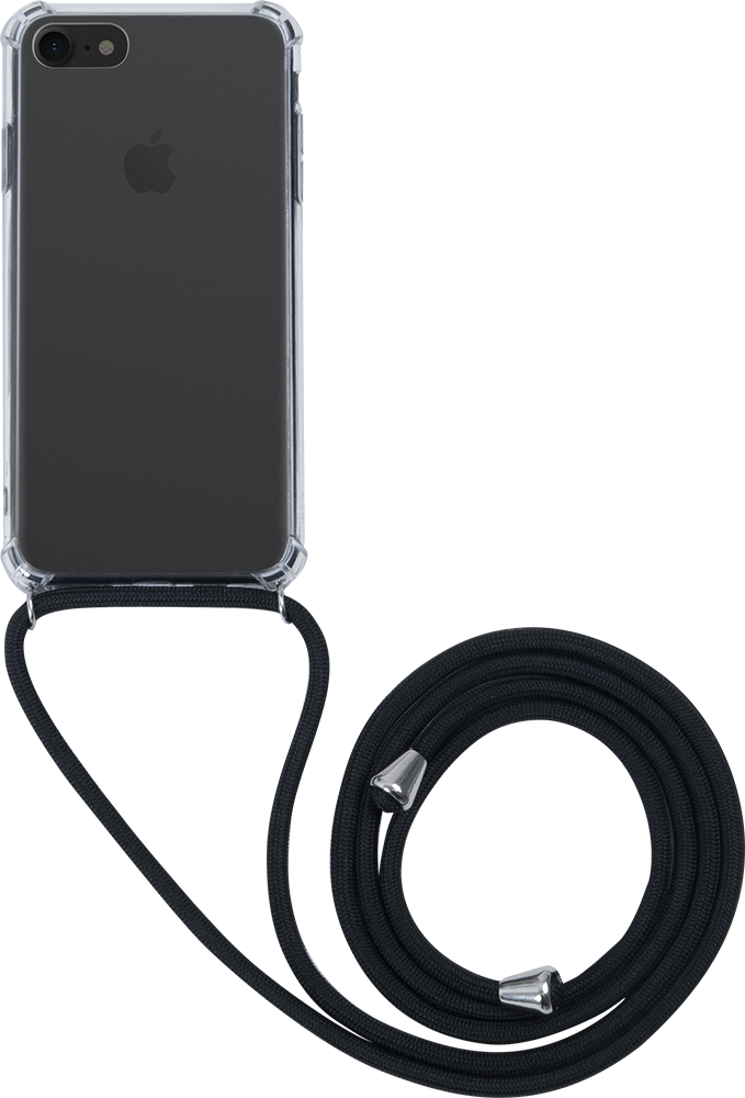 Accessoires d'étuis de téléphone mobile