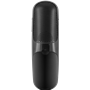 Pack de 2 DECT Sans fil PhoneEasy 100W duo Noir Doro