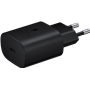 Samsung EP-TA800 Chargeur secteur rapide USB-C 27,64 €