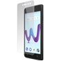 Pack de protection Wiko pour Sunny 3
