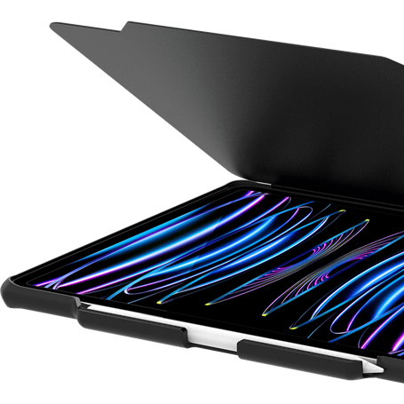 Etui folio Wiko pour Sunny 3