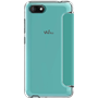 Etui folio Wiko pour Sunny 3