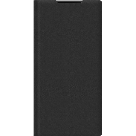 Etui folio Anymode Designed for Samsung pour Galaxy Note 10