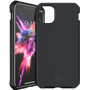 Coque rigide Hybrid Itskins pour iPhone 11 Pro