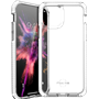 Coque semi-rigide Itskins Supreme Clear pour iPhone 11 Pro