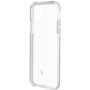 Coque Renforcée iPhone 11 Pro Max LIFE Transparente - Garantie à vie F