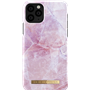 iPhone 11 Pro Fashion Case Pilion Pink Marble Ideal Of Sweden