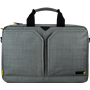 Sacoche EVO PC/Tablette 13" Grise Tech Air